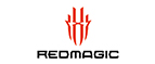 Redmagic WW logo