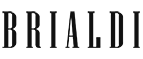 Brialdi logo