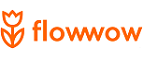 Flowwow.com logo