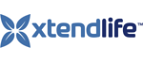 Xtendlife WW logo