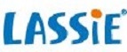Lassie logo