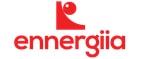 Ennergiia logo