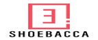 Shoebacca US logo