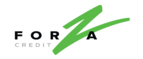 Forzacredit [CPS] UA logo