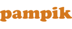 Pampik UA logo