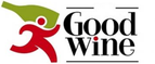 Goodwine UA logo