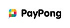 Paypong [CPS] UA logo