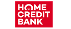 Дебетовая карта Home Credit [CPS] RU logo