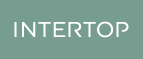 INTERTOP UA logo