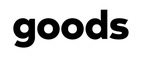 GOODS logo