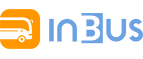 Inbus [CPS] UA logo