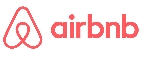 Airbnb EMEA logo