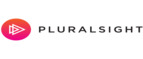 PluralSight WW logo