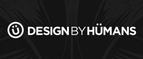 Design By Humans WW logo