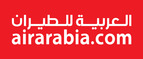 AirArabia.com logo