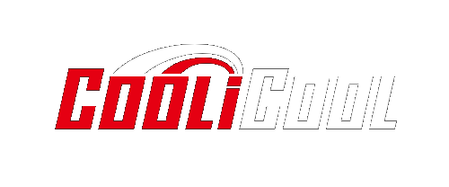 CooliCool Cashback CooliCool logo