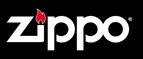 Zippo logo