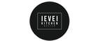 Level Kitchen logo