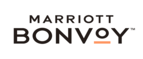 Marriott International WW logo