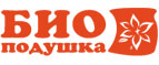 biopodushka logo