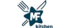 MF Kitchen logo
