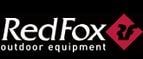 redfoxmsk logo