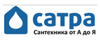 satra.ru logo