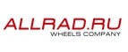 Allrad logo