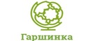 Garshinka logo