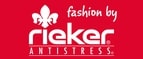 Rieker-shop logo