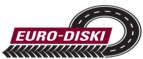 Euro-diski logo