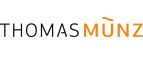 Thomas-muenz logo