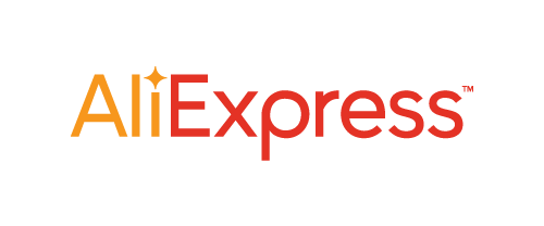 Aliexpress WW logo
